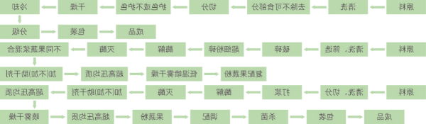 果干、果粉及固体饮料加工技术 (1).jpg