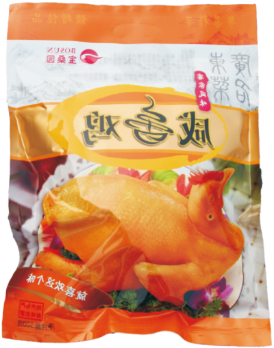 粤式风味休闲禽肉制品加工技术.jpg